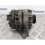 Alternador para Nissan Micra (K12E)