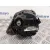 Alternador para Nissan Micra (K12E)