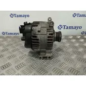 Alternador para Mercedes-Benz Clase A (W169)