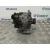 Alternador para Mercedes-Benz Clase A (W169)