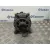 Alternador para Mercedes-Benz Clase A (W169)