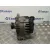 Alternador para Mercedes-Benz Clase A (W169)