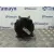 Alternador para Mercedes-Benz Clase A (W169)