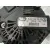 Alternador para Mercedes-Benz Clase A (W169)