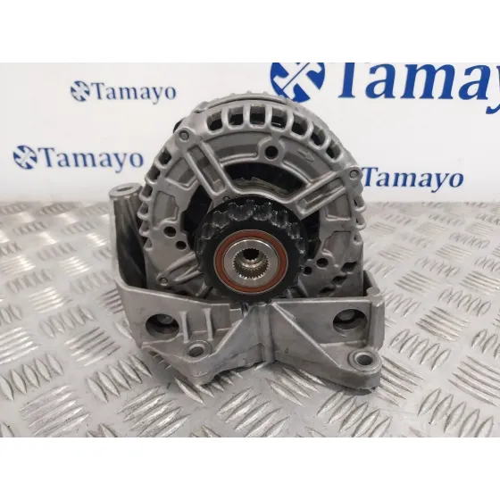 Alternador para Volkswagen Touareg (7L6)