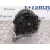 Alternador para Volkswagen Touareg (7L6)