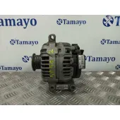 Alternador para Ford Transit Furgon (E_ _) (Eal, Eas)