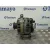Alternador para Ford Transit Furgon (E_ _) (Eal, Eas)