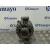 Alternador para Ford Transit Furgon (E_ _) (Eal, Eas)