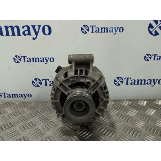 Alternador para Ford Transit Furgon (E_ _) (Eal, Eas)