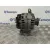 Alternador para Ford Transit Furgon (E_ _) (Eal, Eas)