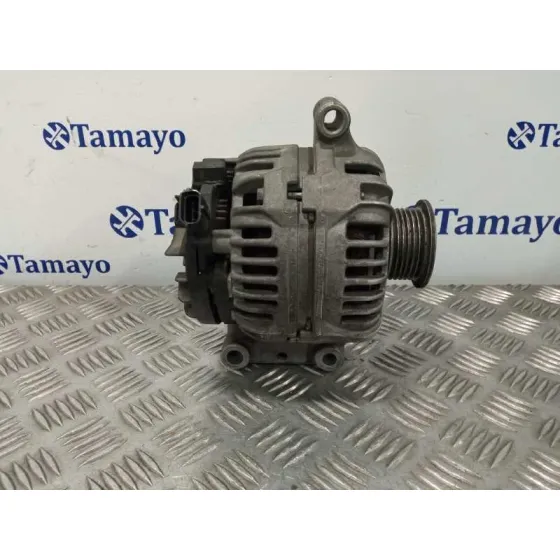 Alternador para Ford Transit Furgon (E_ _) (Eal, Eas)