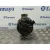 Alternador para Ford Transit Furgon (E_ _) (Eal, Eas)