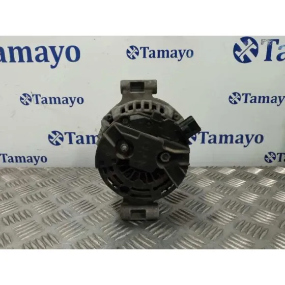 Alternador para Ford Transit Furgon (E_ _) (Eal, Eas)