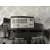 Alternador para Ford Transit Furgon (E_ _) (Eal, Eas)