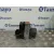 Abs para Toyota Avensis Wagon (T25)