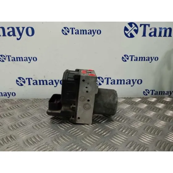 Abs para Toyota Avensis Wagon (T25)