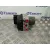 Abs para Toyota Avensis Wagon (T25)