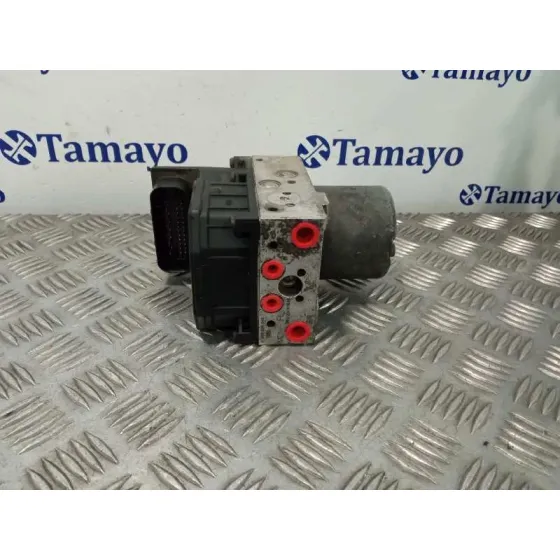 Abs para Toyota Avensis Wagon (T25)