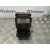 Abs para Toyota Avensis Wagon (T25)