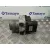 Abs para Toyota Avensis Wagon (T25)