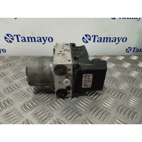 Abs para Toyota Avensis Wagon (T25)