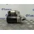 Motor Arranque para Opel Corsa D