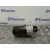 Motor Arranque para Opel Corsa D