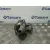Motor Arranque para Opel Corsa D