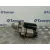 Motor Arranque para Opel Corsa D