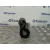 Motor Arranque para Opel Corsa D