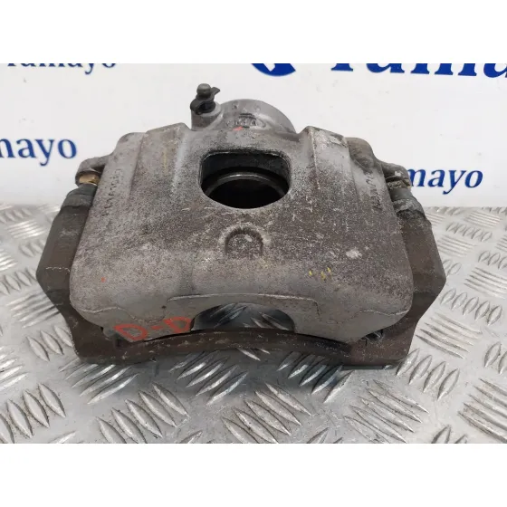 Pinza Freno Delantera Derecha para Kia Cerato