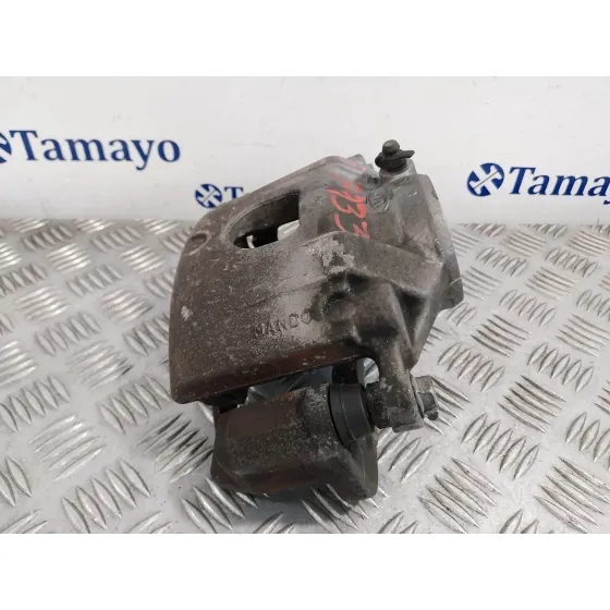 Pinza Freno Delantera Derecha para Kia Cerato