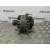 Alternador para Renault Clio Iii