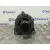 Alternador para Renault Clio Iii