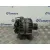 Alternador para Renault Clio Iii
