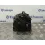 Alternador para Renault Clio Iii