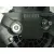 Alternador para Renault Clio Iii