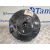 Servofreno para Peugeot 208