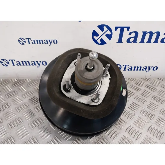 Servofreno para Peugeot 208