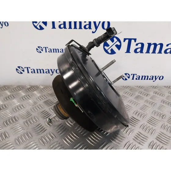 Servofreno para Peugeot 208