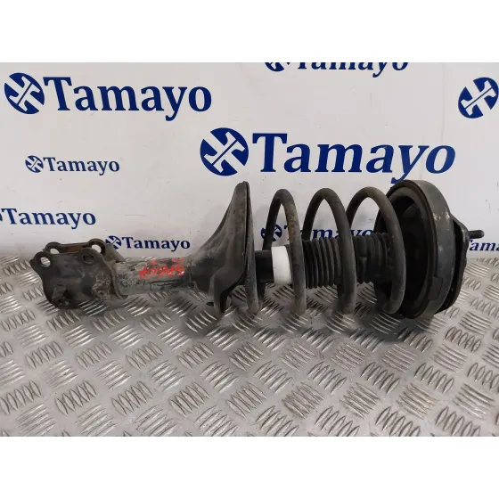 Amortiguador Delantero Izquierdo para Opel Astra J Lim.
