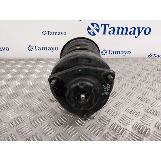 Amortiguador Delantero Derecho para Opel Astra J Lim.