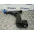 Brazo Suspension Inferior Delantero Izquierdo para Opel Astra H Berlina