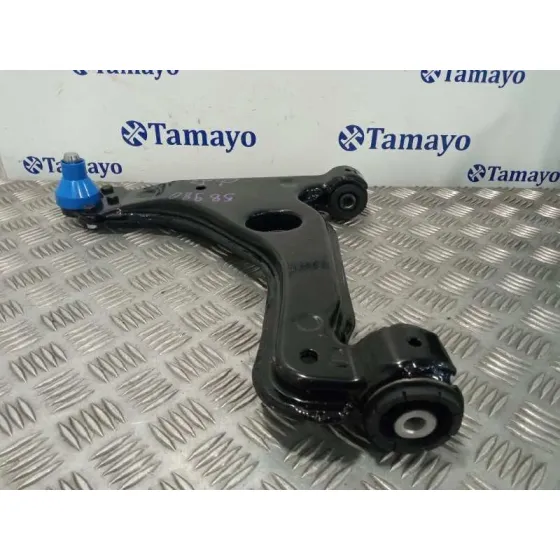 Brazo Suspension Inferior Delantero Izquierdo para Opel Astra H Berlina