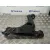 Brazo Suspension Inferior Delantero Izquierdo para Opel Astra H Berlina