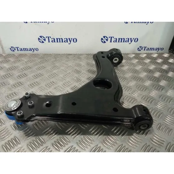 Brazo Suspension Inferior Delantero Izquierdo para Opel Astra H Berlina