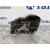 Cerradura Puerta Trasera Izquierda para Bmw X3 (E83)