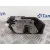 Cerradura Puerta Trasera Izquierda para Bmw X3 (E83)