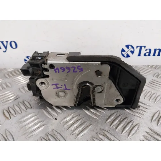 Cerradura Puerta Trasera Izquierda para Bmw X3 (E83)